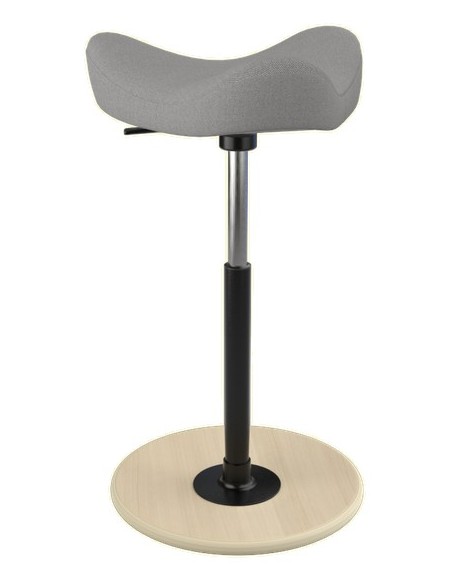 Siège assis debout MOVE