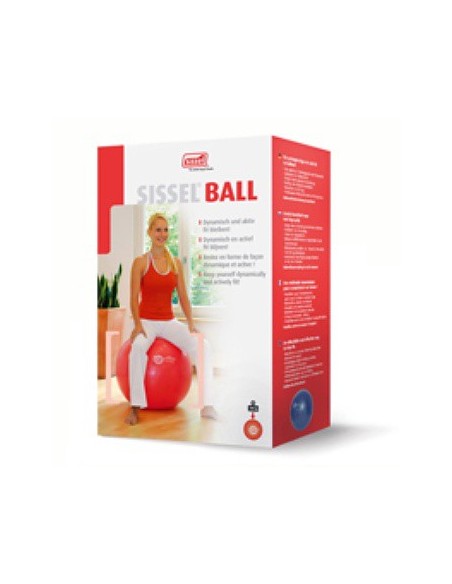 Ballon de Gymnastique Klein