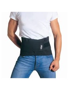 Ceinture de maintien dorsale 835
