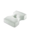 Oreiller ESSENTIS Cosy latex naturel