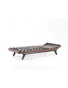 Sommier SL2 Lattoflex Sommier SL2 Lattoflex