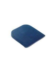 Le Coussin de Siège TEMPUR® Le Coussin de Siège TEMPUR®
