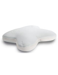 Oreiller ergonomique TEMPUR® Ombracio Oreiller ergonomique TEMPUR® Ombracio