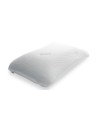 Oreiller TEMPUR® Symphony