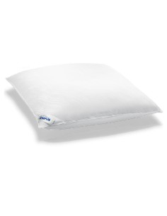 Oreiller TEMPUR® Traditionnal Oreiller TEMPUR® Traditionnal