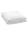 Oreiller TEMPUR® Traditionnal