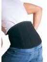 Ceinture thérapeutique PLUS mod 825