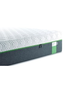 Matelas TEMPUR® Hybrid Luxe CoolTouch™ Matelas TEMPUR® Hybrid Luxe CoolTouch™
