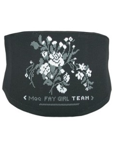 Ceinture lombaire de maintien "Femmes" Ceinture lombaire de maintien "Femmes"