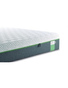 Matelas TEMPUR® HybridElite CoolTouch™ Matelas TEMPUR® HybridElite CoolTouch™