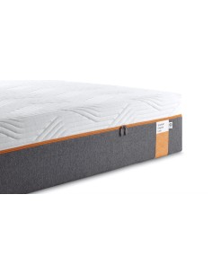 Matelas TEMPUR® Original Luxe CoolTouch™ Matelas TEMPUR® Original Luxe CoolTouch™