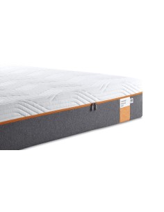 Matelas TEMPUR® Original Elite CoolTouch™ Matelas TEMPUR® Original Elite CoolTouch™