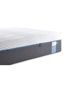TEMPUR® Cloud Luxe CoolTouch™ TEMPUR® Cloud Luxe CoolTouch™