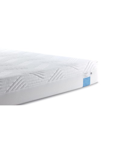 Matelas TEMPUR® Cloud SupremeCoolTouch™