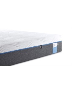 Matelas TEMPUR® Cloud Elite CoolTouch™ Matelas TEMPUR® Cloud Elite CoolTouch™