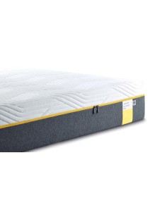 Matelas TEMPUR® Sensation Luxe CoolTouch™ Matelas TEMPUR® Sensation Luxe CoolTouch™