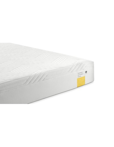 Matelas Tempur Sensation