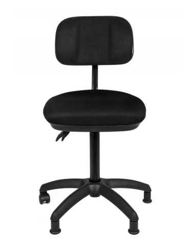 Siege de caisse ergonomique Toccata