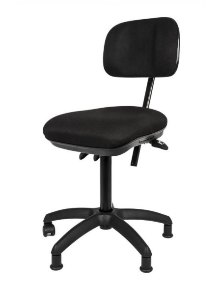 Siege de caisse ergonomique Toccata