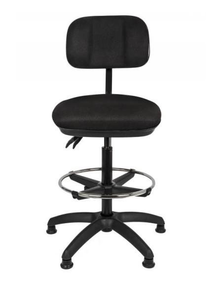 Siege de caisse ergonomique Toccata