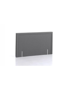 Tête de Lit Déco Prestige PURE TEMPUR® Tête de Lit Déco Prestige PURE TEMPUR®