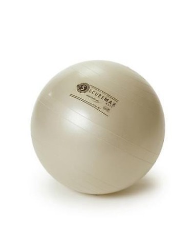 Ballon de Gymnastique Klein