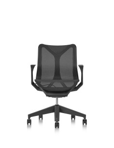 Siège ergonomique COSM par Herman Miller Siège ergonomique COSM par Herman Miller
