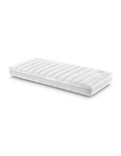 Matelas COSMOPOLITAN Beka Matelas COSMOPOLITAN Beka