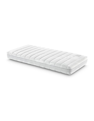 Matelas COSMOPOLITAN Beka