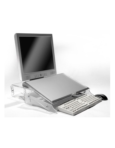 Porte document FLEXDESK