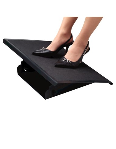 Porte-livres / Porte-copies Fellowes