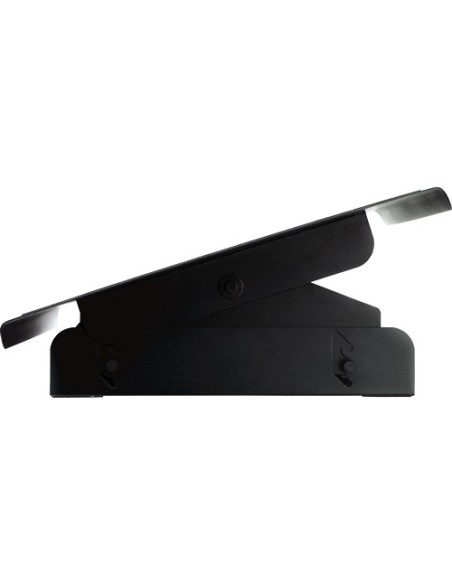 Porte-livres / Porte-copies Fellowes