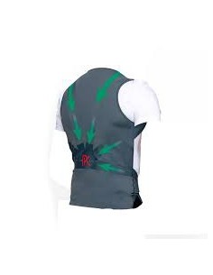 gilet percko prix