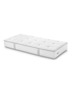 Matelas TOUCH Geltex Beka Matelas TOUCH Geltex Beka