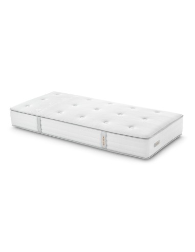 Matelas TOUCH Geltex Beka