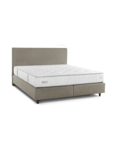 Sommier BOX CUBIC 25 Beka® Sommier BOX CUBIC 25 Beka®