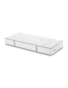 Matelas Beka® GELTEX® DREAMER Matelas Beka® GELTEX® DREAMER