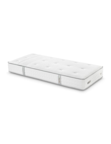 Matelas Beka® GELTEX® DREAMER