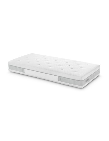 Matelas NUAGE Beka