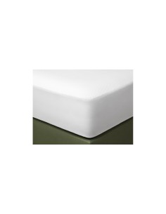 Protège-matelas imperméable Tencel SENTTIX – Mali Protège-matelas imperméable Tencel SENTTIX – Mali