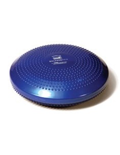 Coussin de reflexologie BALANCE FIT Coussin de reflexologie BALANCE FIT