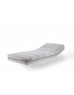 Matelas Lattoflex GELTEX® Support Matelas Lattoflex GELTEX® Support