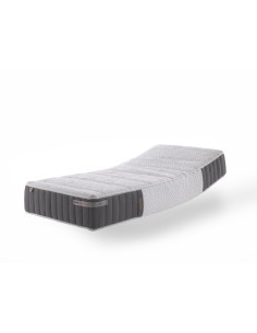 Matelas Lattoflex GELTEX® Wellness Fusion Matelas Lattoflex GELTEX® Wellness Fusion