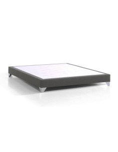 Sommier Tapissier Prestige 20 cm TEMPUR® Sommier Tapissier Prestige 20 cm TEMPUR®