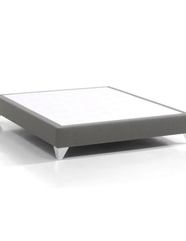Sommier Tapissier Prestige 20 cm TEMPUR®