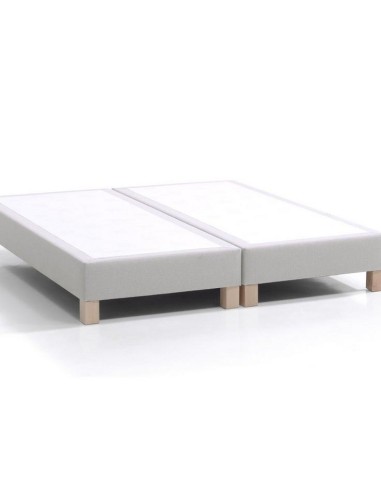 Sommier Tapissier Prestige 20 cm TEMPUR®