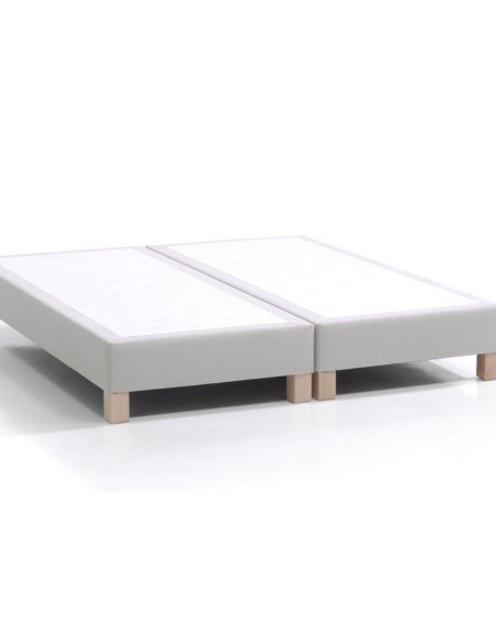 Sommier Tapissier Prestige 20 cm TEMPUR®