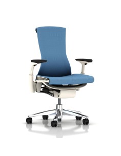 Siège EMBODY NEUF Herman Miller Siège EMBODY NEUF Herman Miller