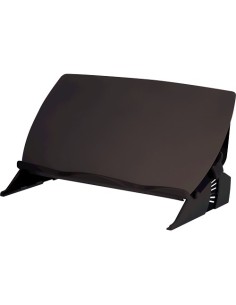Porte-documents Easy Glide de Fellowes 2