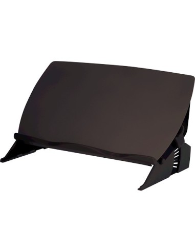 Porte-documents Easy Glide de Fellowes